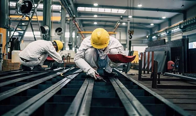 Keçiören Fuar Stand Taşıma